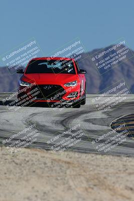 media/Jan-04-2026-SCCA SD (Sun) [[defc442887]]/4-Novice Group/Session 2 (Turn 12)/